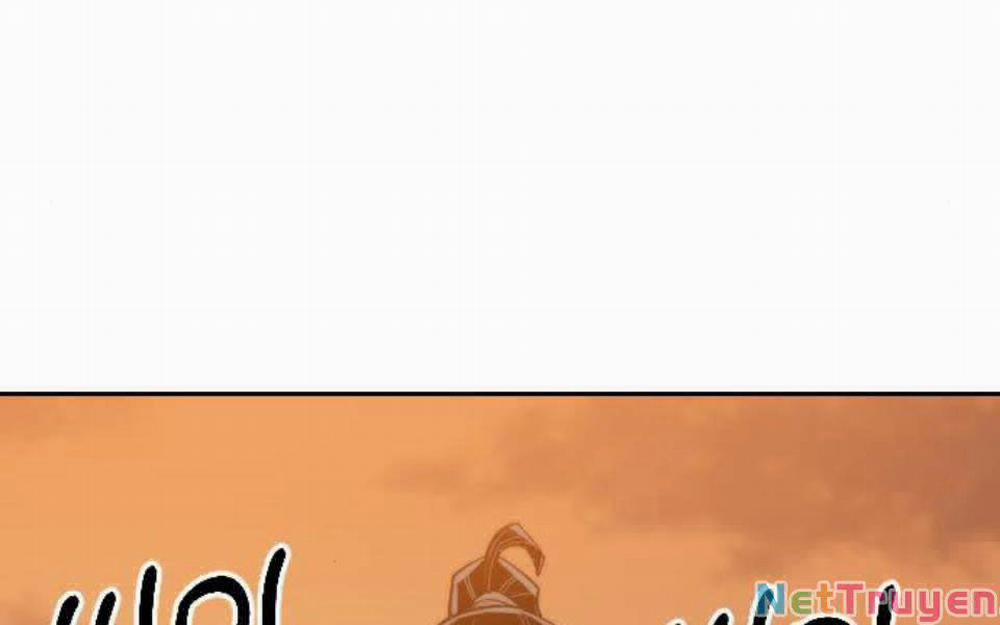 Hoa Sơn Tái Khởi 41 trang 329