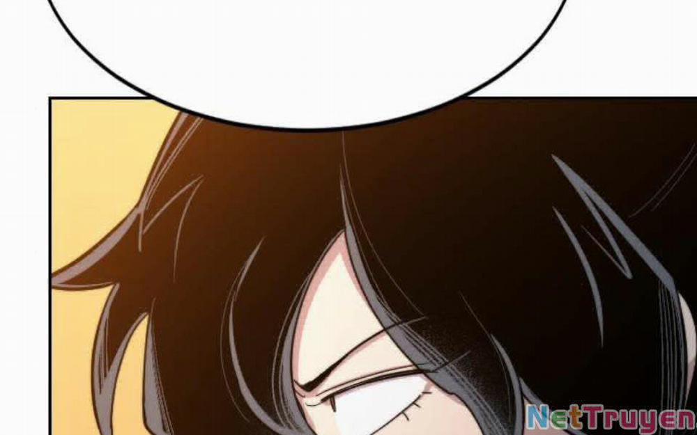Hoa Sơn Tái Khởi 41 trang 33