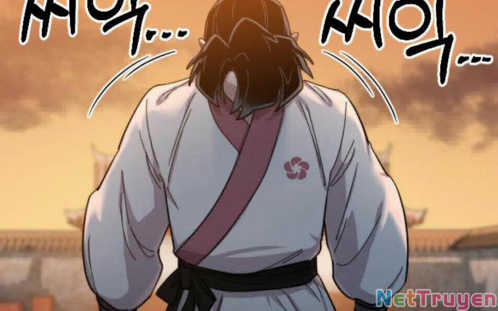 Hoa Sơn Tái Khởi 41 trang 330