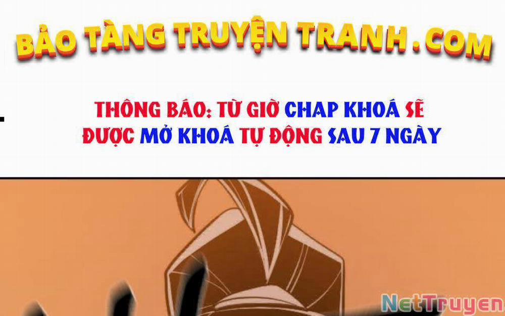 Hoa Sơn Tái Khởi 41 trang 332