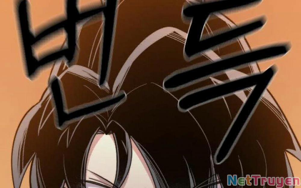 Hoa Sơn Tái Khởi 41 trang 333