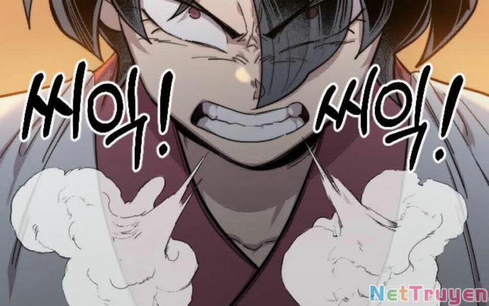 Hoa Sơn Tái Khởi 41 trang 334