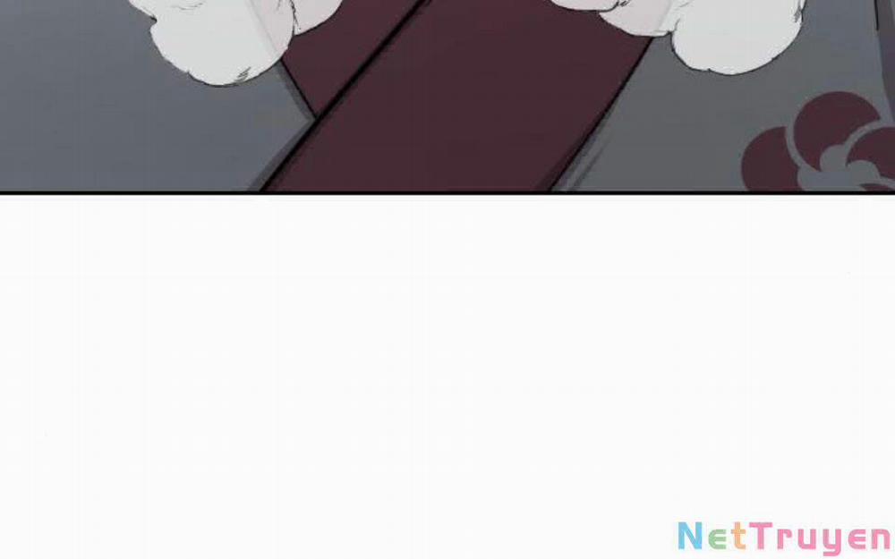 Hoa Sơn Tái Khởi 41 trang 335