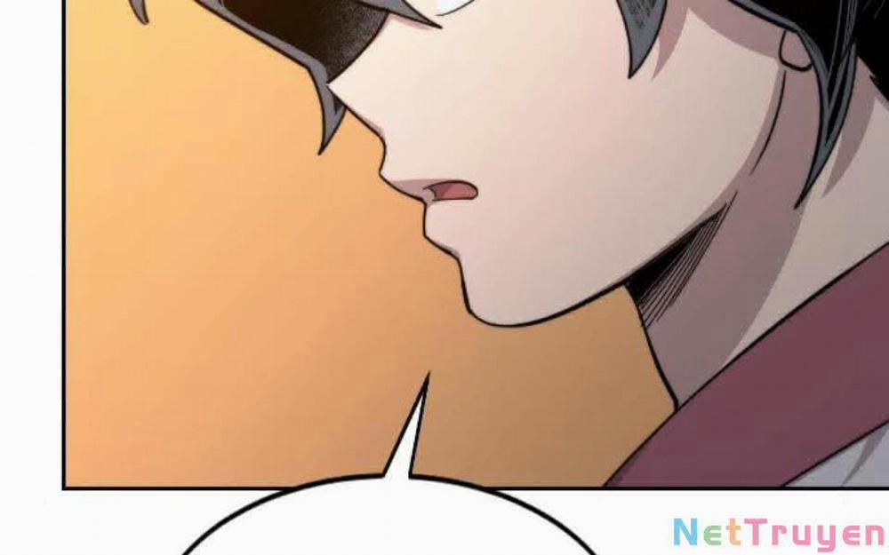 Hoa Sơn Tái Khởi 41 trang 34