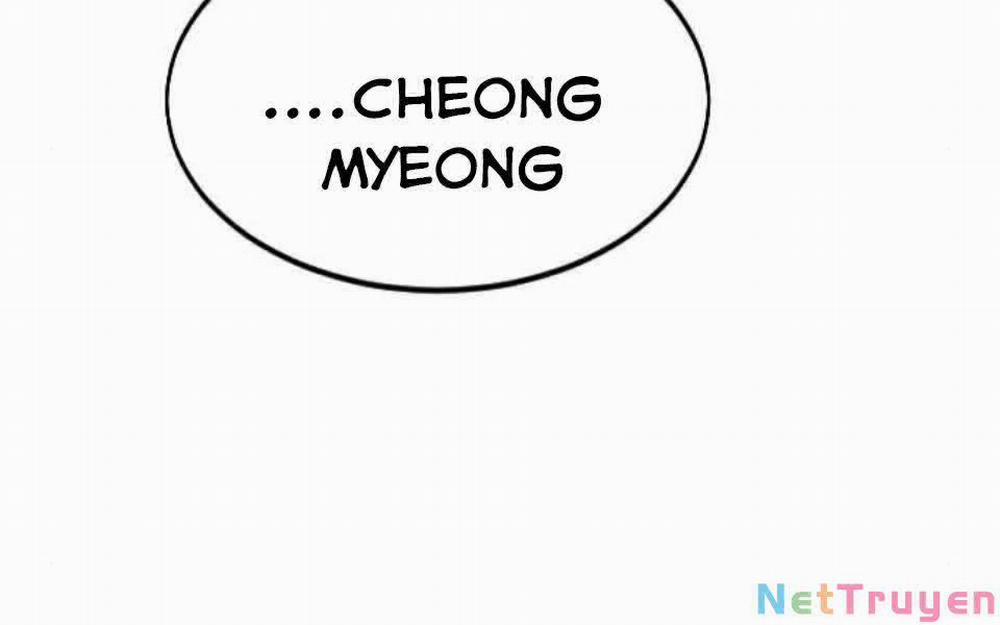 Hoa Sơn Tái Khởi 41 trang 35