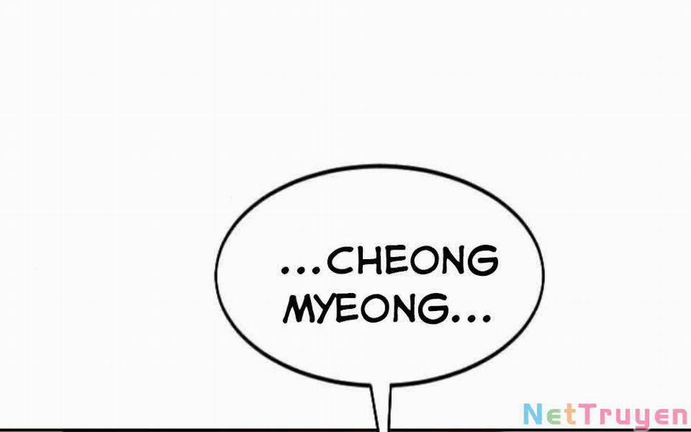 Hoa Sơn Tái Khởi 41 trang 37