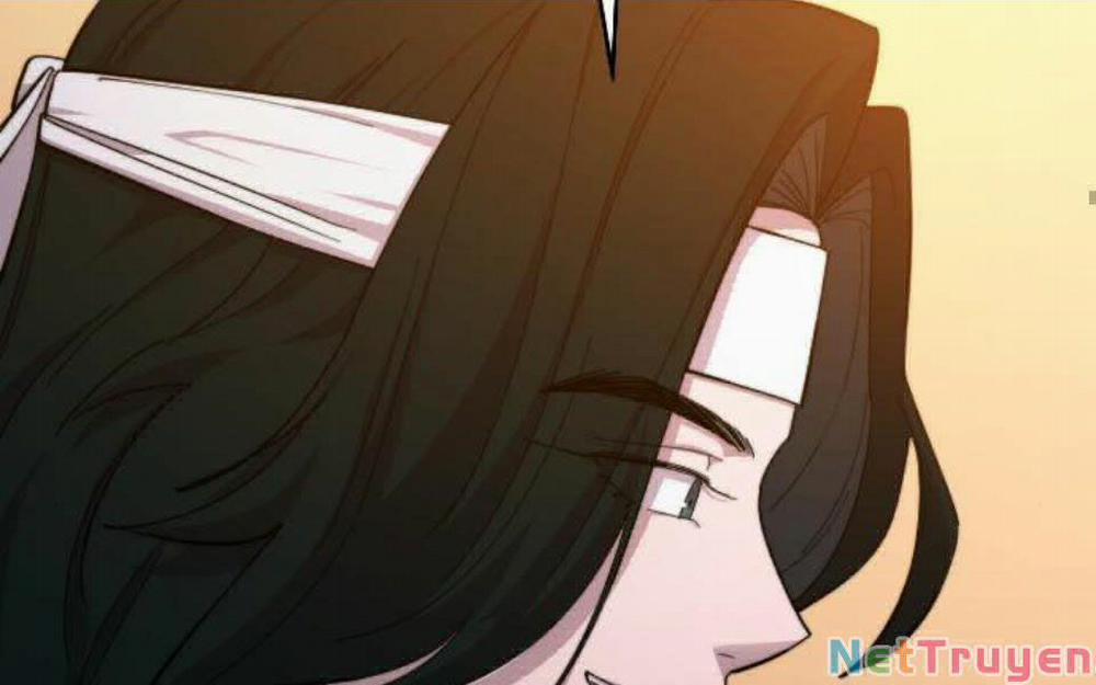 Hoa Sơn Tái Khởi 41 trang 38