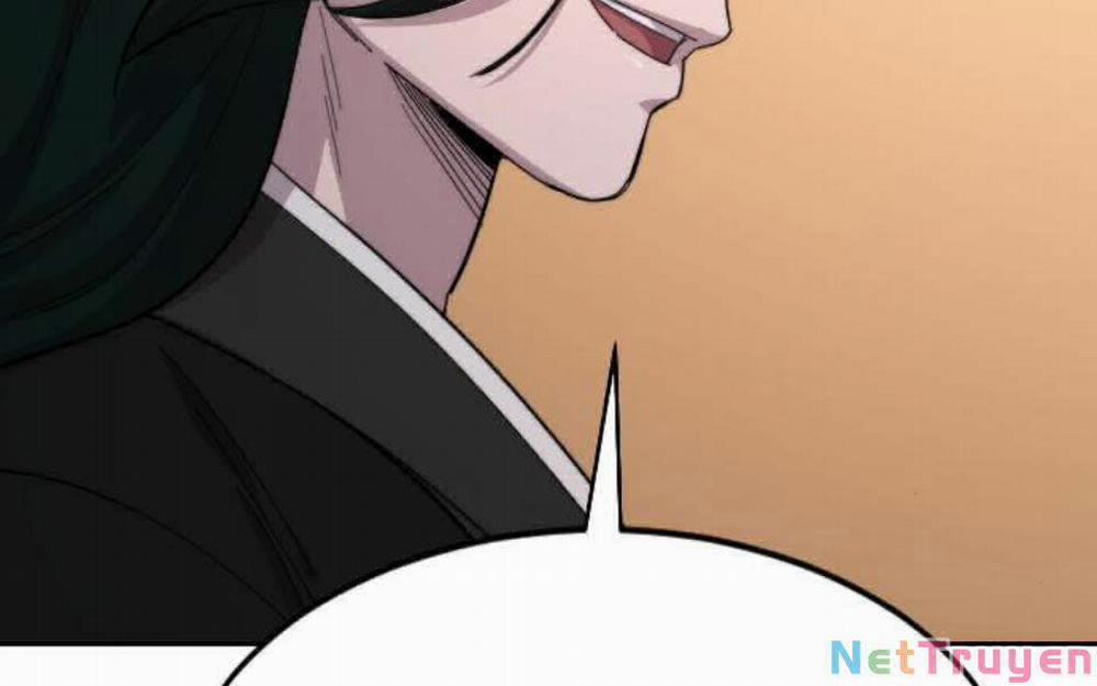 Hoa Sơn Tái Khởi 41 trang 39