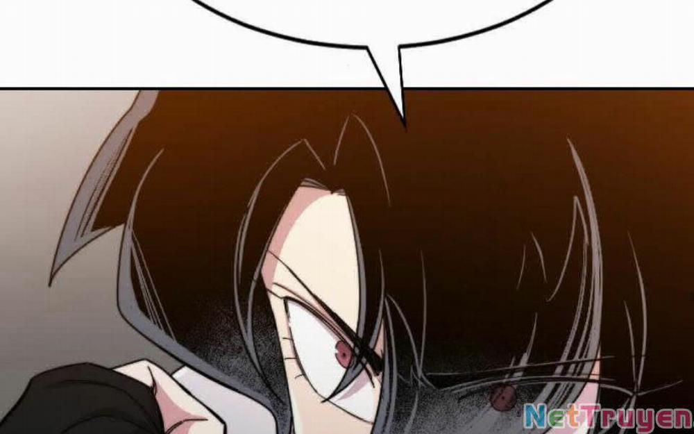 Hoa Sơn Tái Khởi 41 trang 4