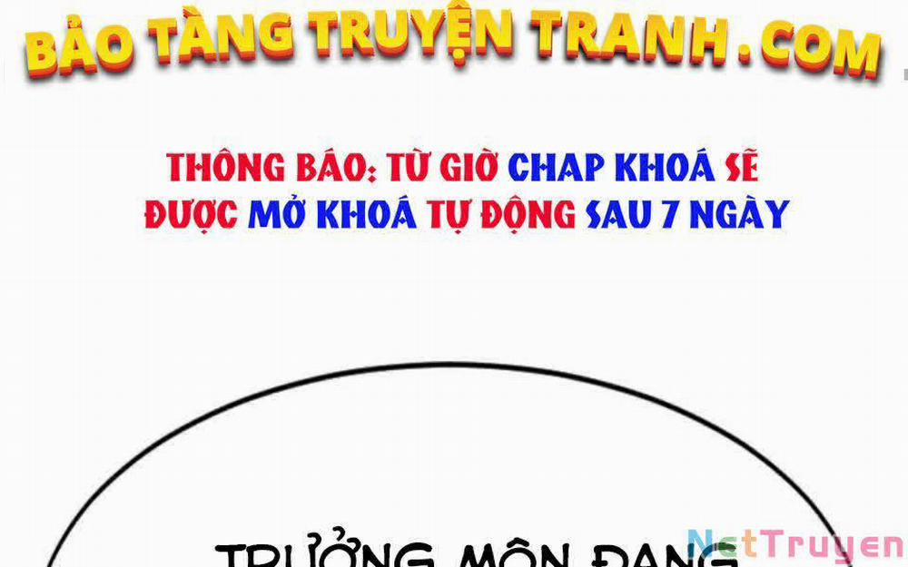 Hoa Sơn Tái Khởi 41 trang 41