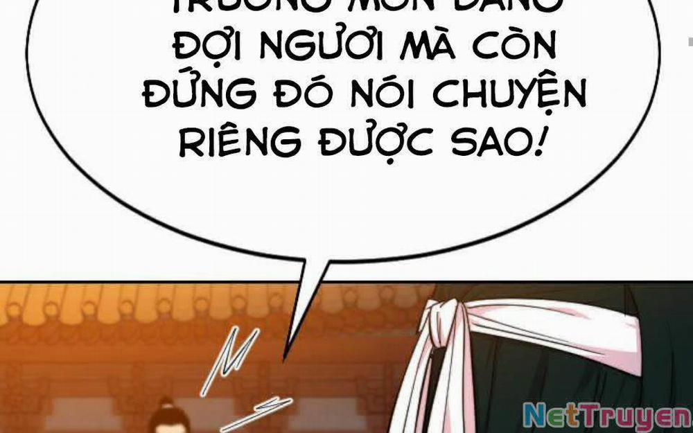 Hoa Sơn Tái Khởi 41 trang 42