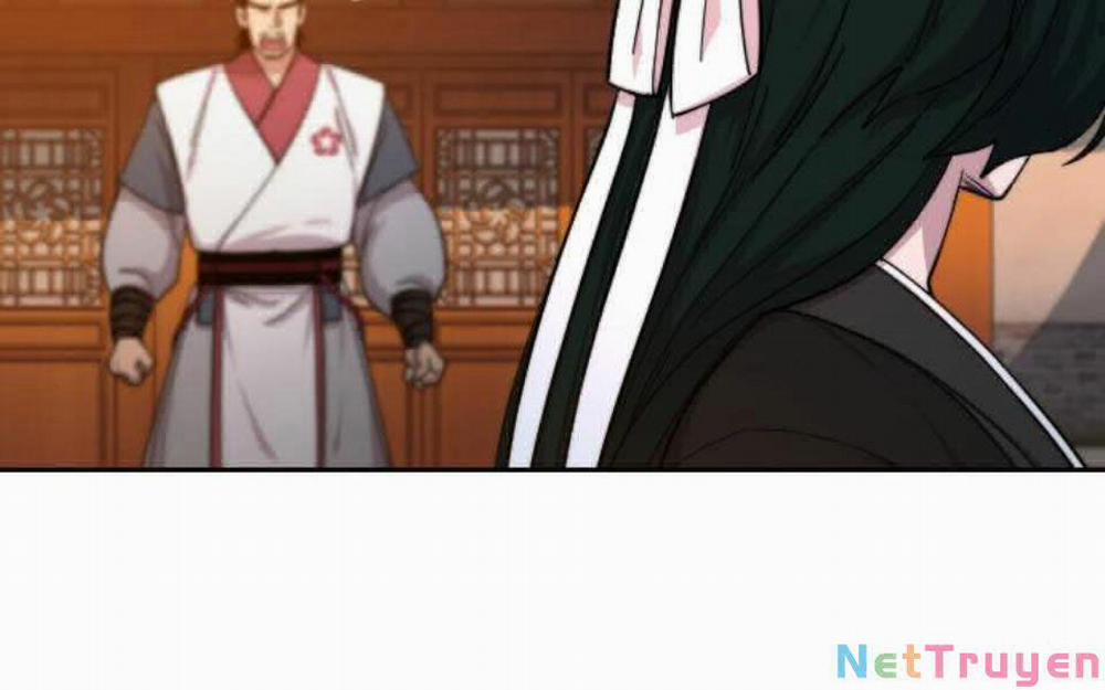 Hoa Sơn Tái Khởi 41 trang 43