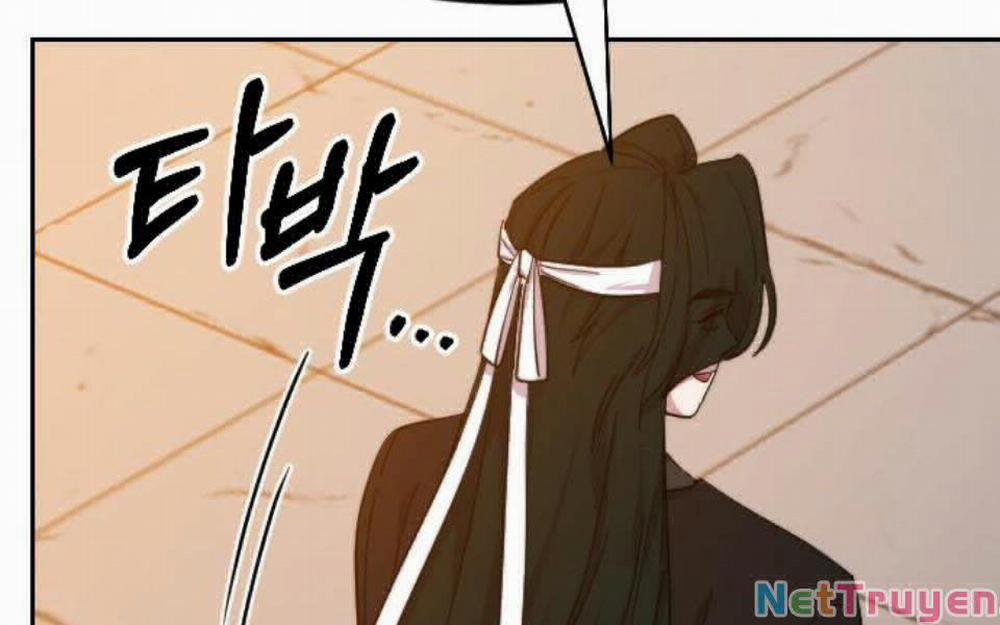 Hoa Sơn Tái Khởi 41 trang 46