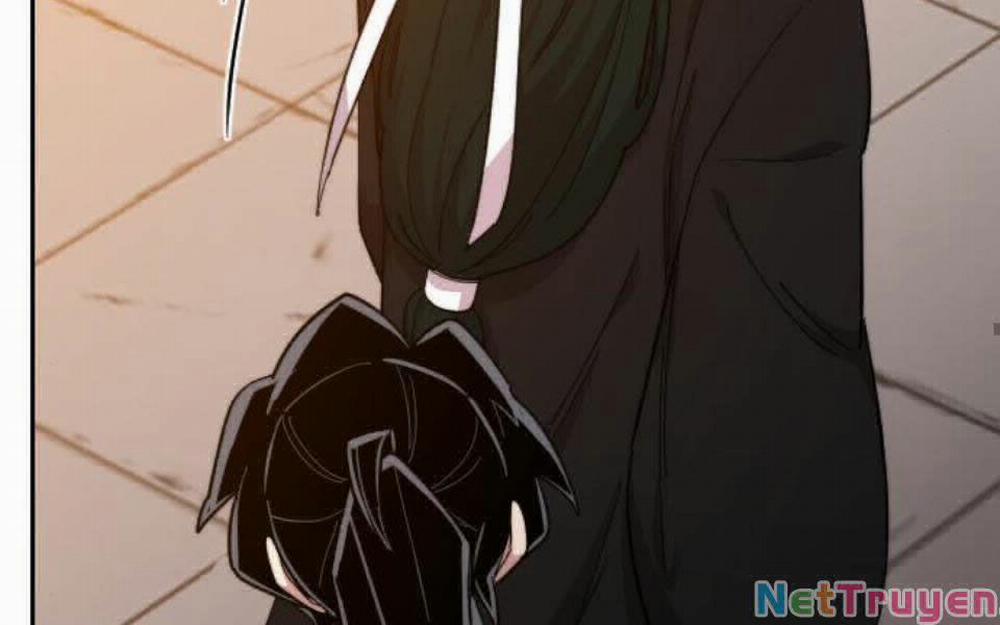 Hoa Sơn Tái Khởi 41 trang 47