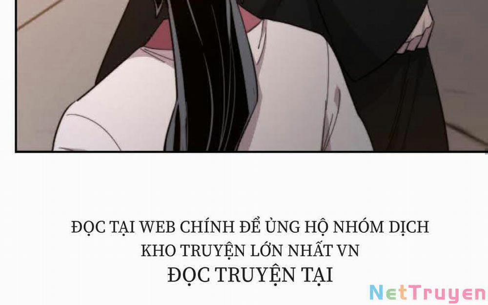 Hoa Sơn Tái Khởi 41 trang 48