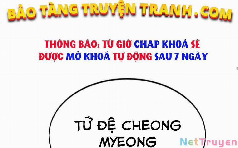 Hoa Sơn Tái Khởi 41 trang 49