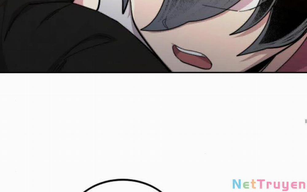 Hoa Sơn Tái Khởi 41 trang 5