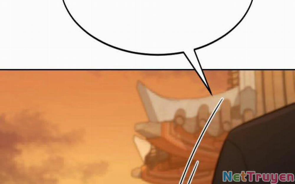 Hoa Sơn Tái Khởi 41 trang 50