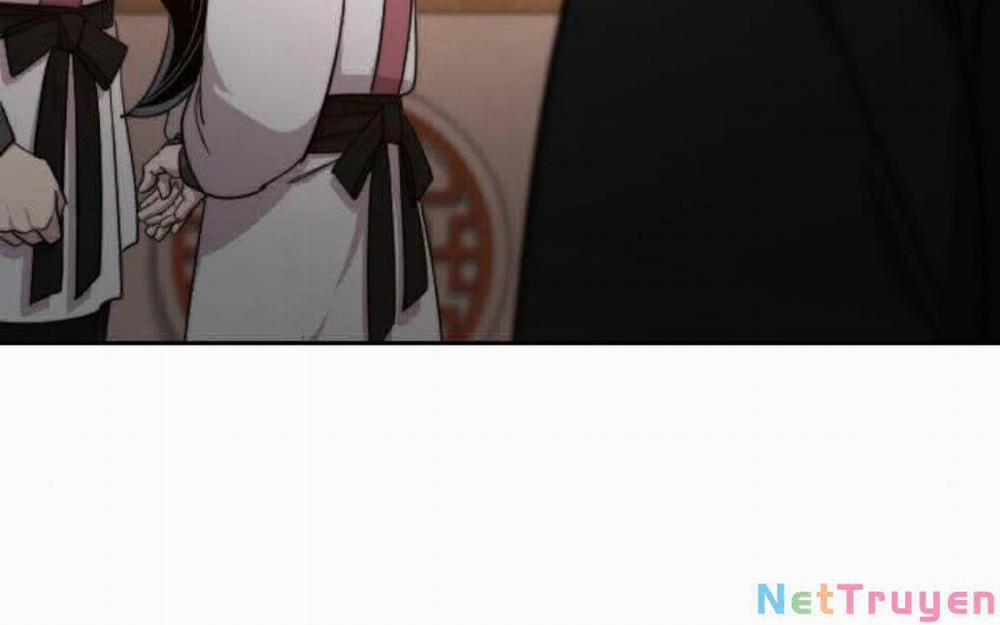 Hoa Sơn Tái Khởi 41 trang 52