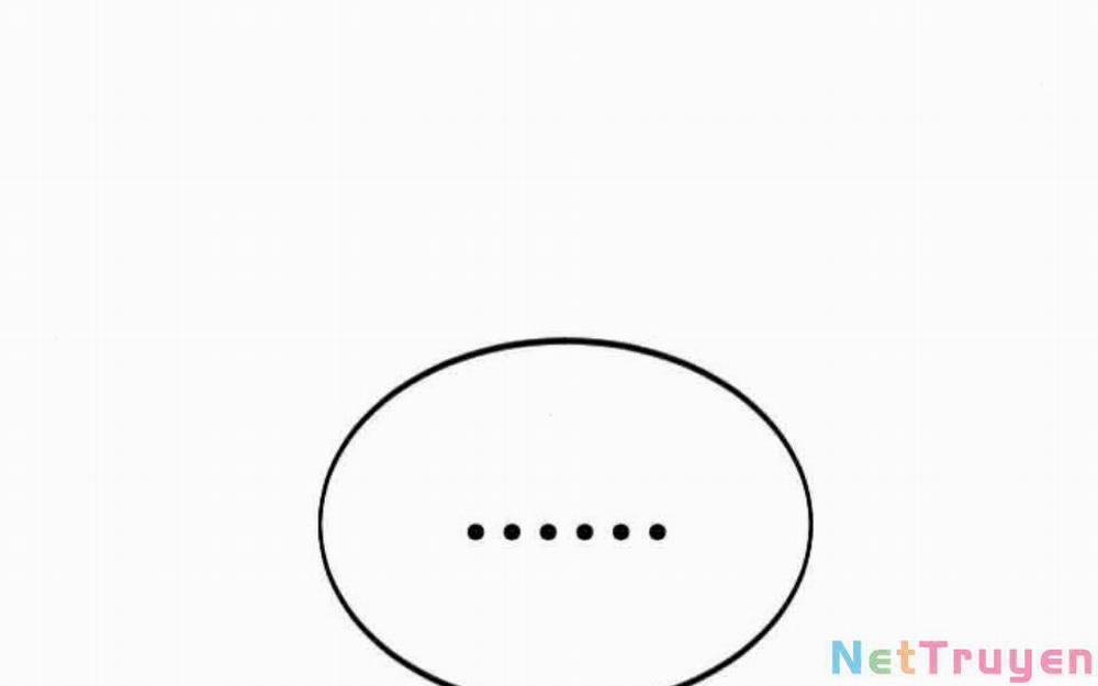 Hoa Sơn Tái Khởi 41 trang 54