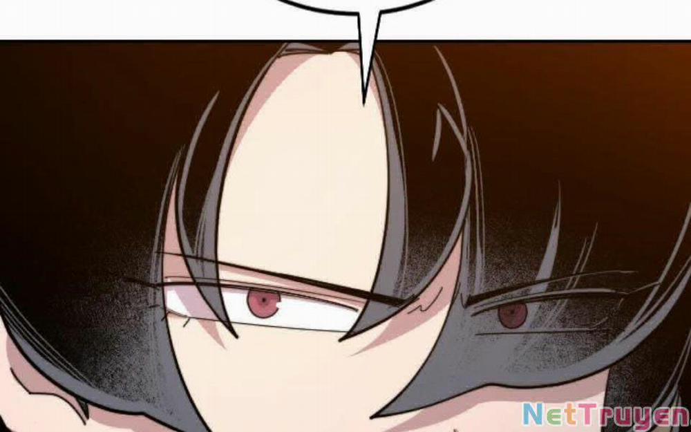 Hoa Sơn Tái Khởi 41 trang 55