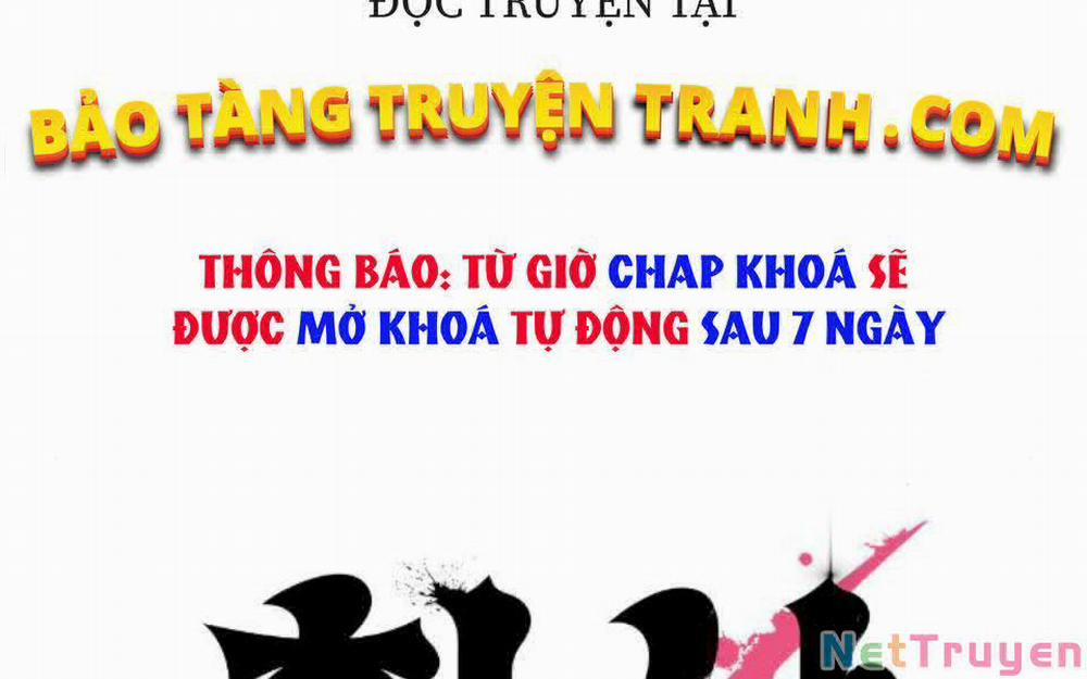Hoa Sơn Tái Khởi 41 trang 57