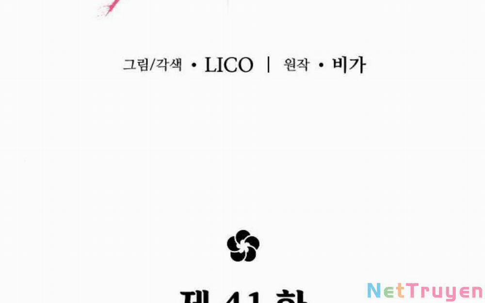 Hoa Sơn Tái Khởi 41 trang 59