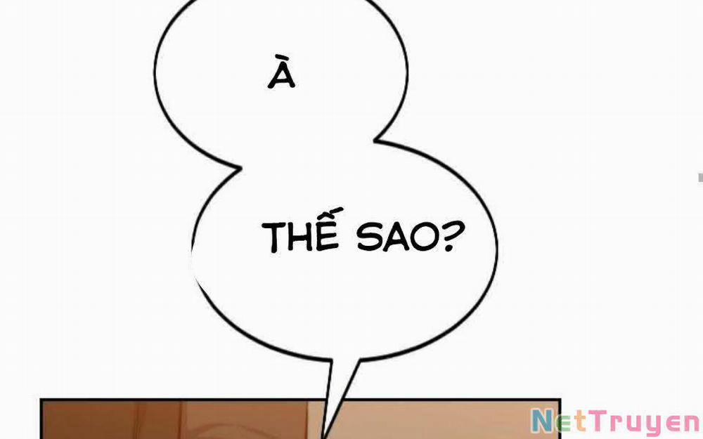 Hoa Sơn Tái Khởi 41 trang 6