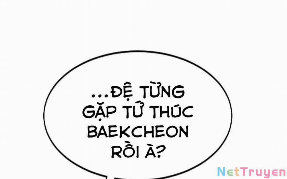 Hoa Sơn Tái Khởi 41 trang 61