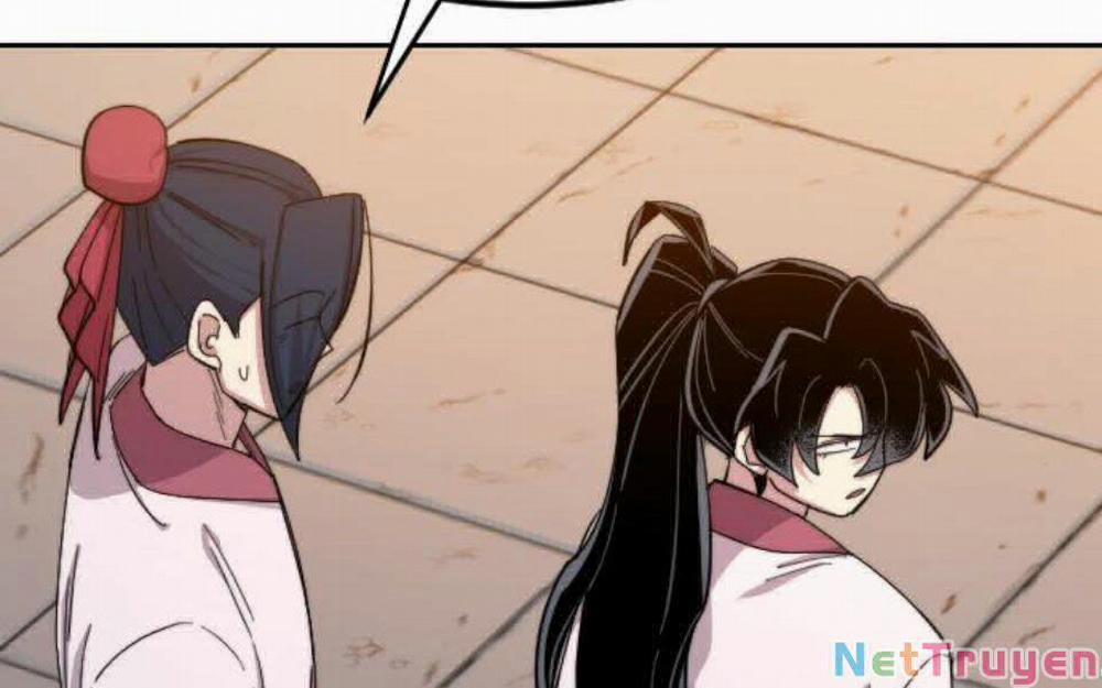 Hoa Sơn Tái Khởi 41 trang 62