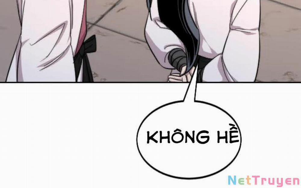 Hoa Sơn Tái Khởi 41 trang 63