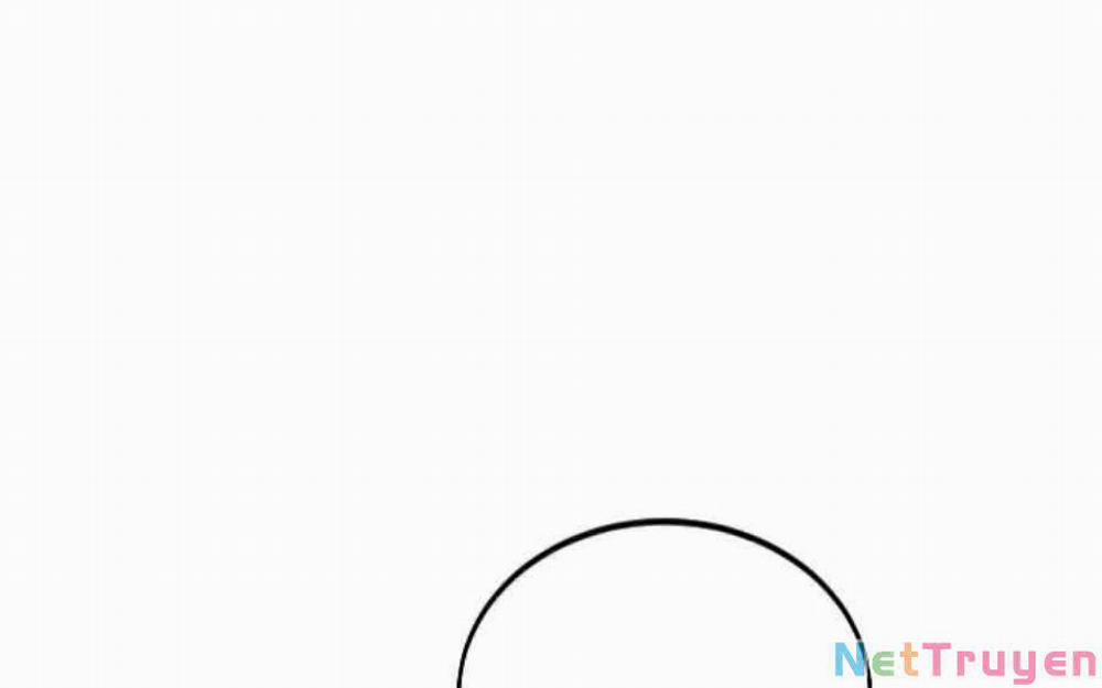 Hoa Sơn Tái Khởi 41 trang 64