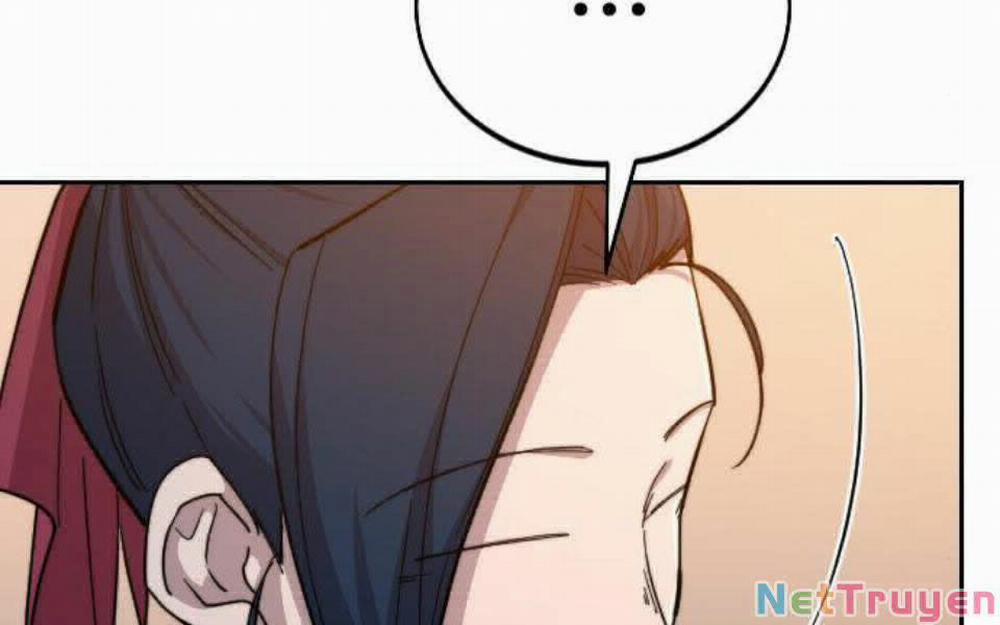 Hoa Sơn Tái Khởi 41 trang 65