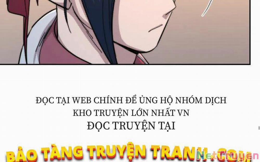 Hoa Sơn Tái Khởi 41 trang 66