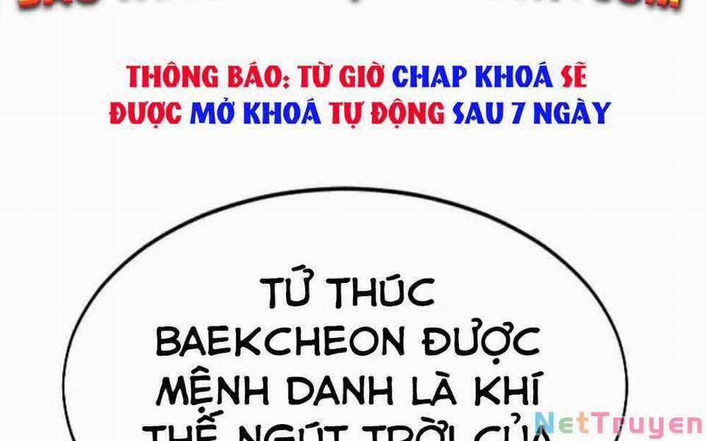 Hoa Sơn Tái Khởi 41 trang 67