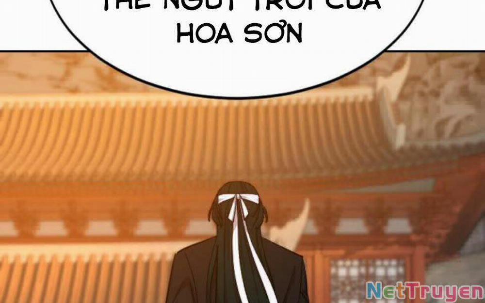 Hoa Sơn Tái Khởi 41 trang 68