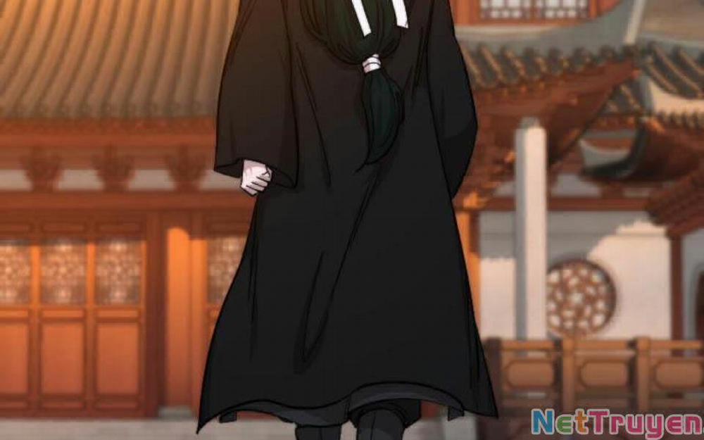 Hoa Sơn Tái Khởi 41 trang 69