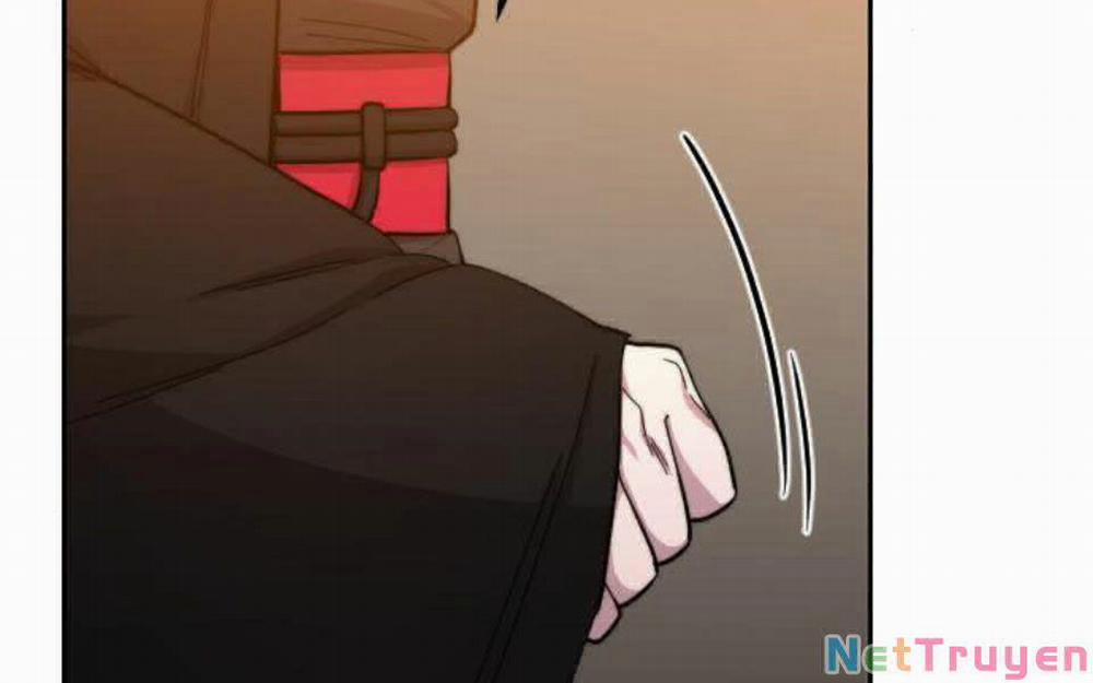 Hoa Sơn Tái Khởi 41 trang 7