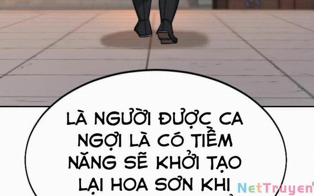 Hoa Sơn Tái Khởi 41 trang 70