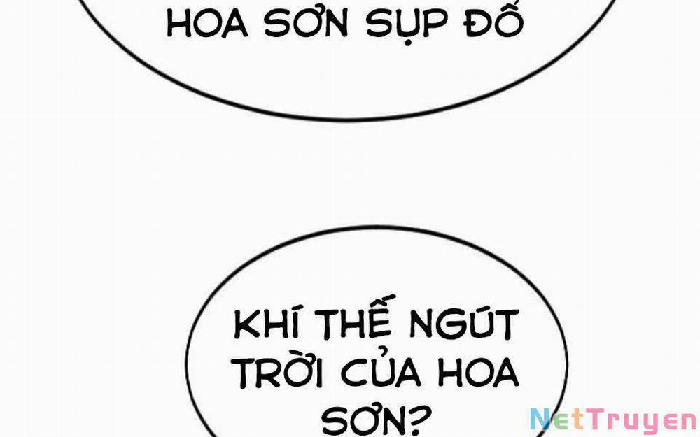 Hoa Sơn Tái Khởi 41 trang 71