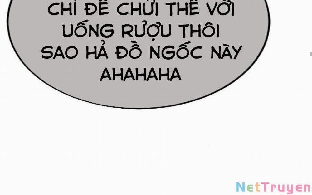 Hoa Sơn Tái Khởi 41 trang 76