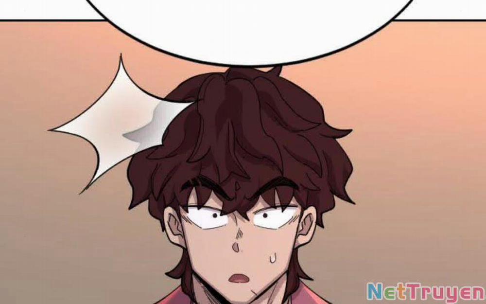 Hoa Sơn Tái Khởi 41 trang 78