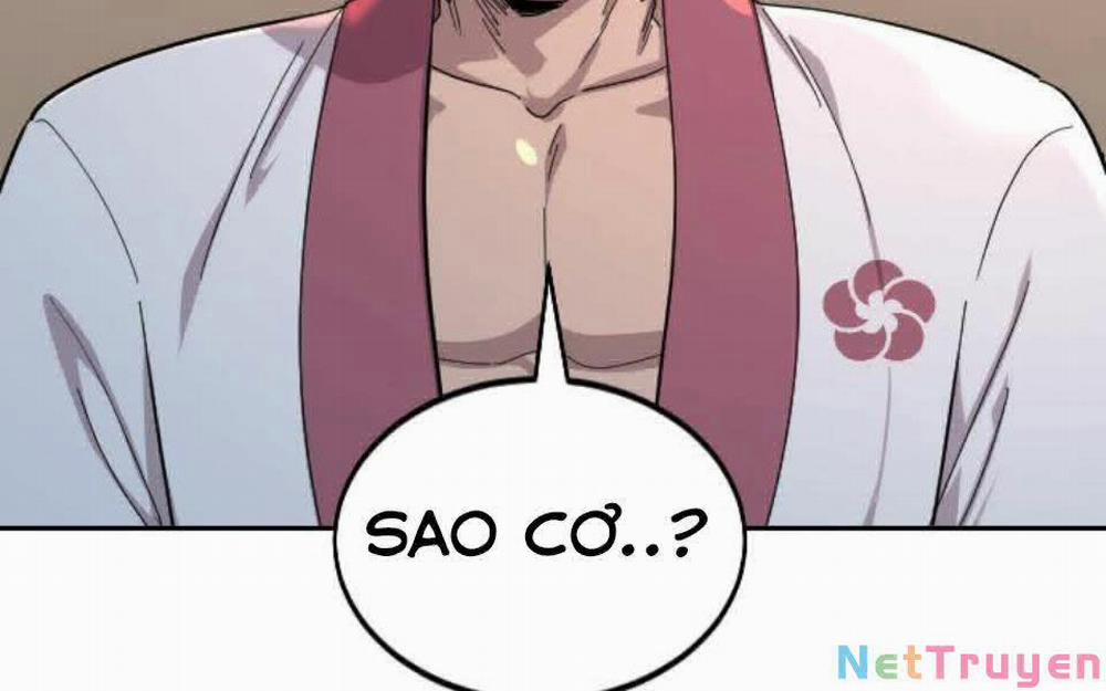 Hoa Sơn Tái Khởi 41 trang 79