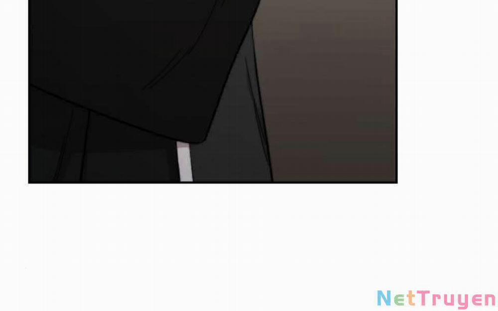 Hoa Sơn Tái Khởi 41 trang 8