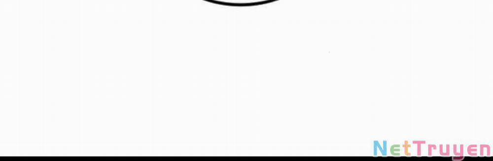 Hoa Sơn Tái Khởi 41 trang 80