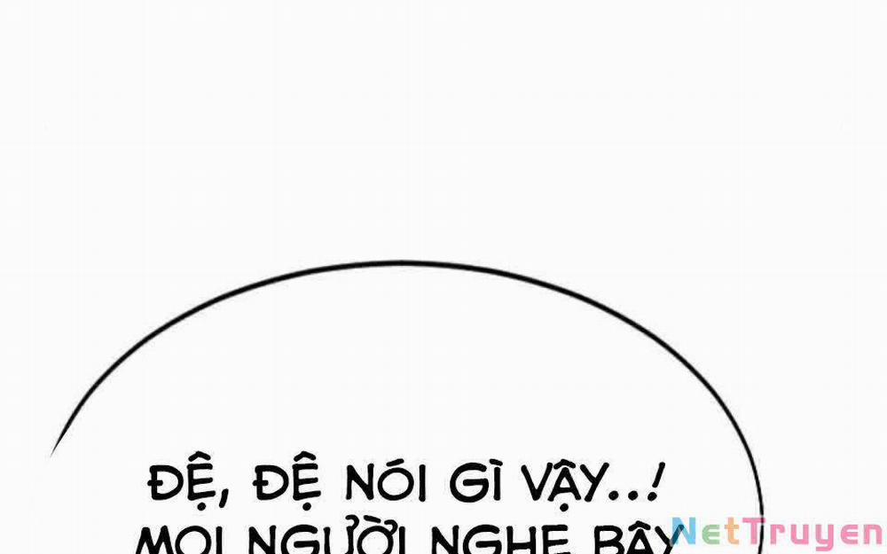 Hoa Sơn Tái Khởi 41 trang 81