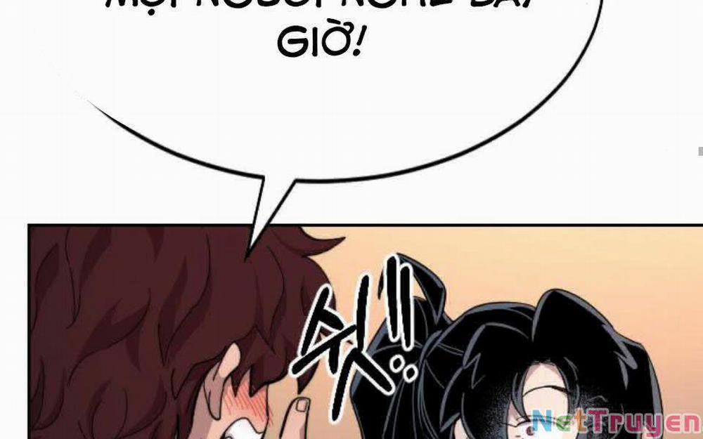 Hoa Sơn Tái Khởi 41 trang 82