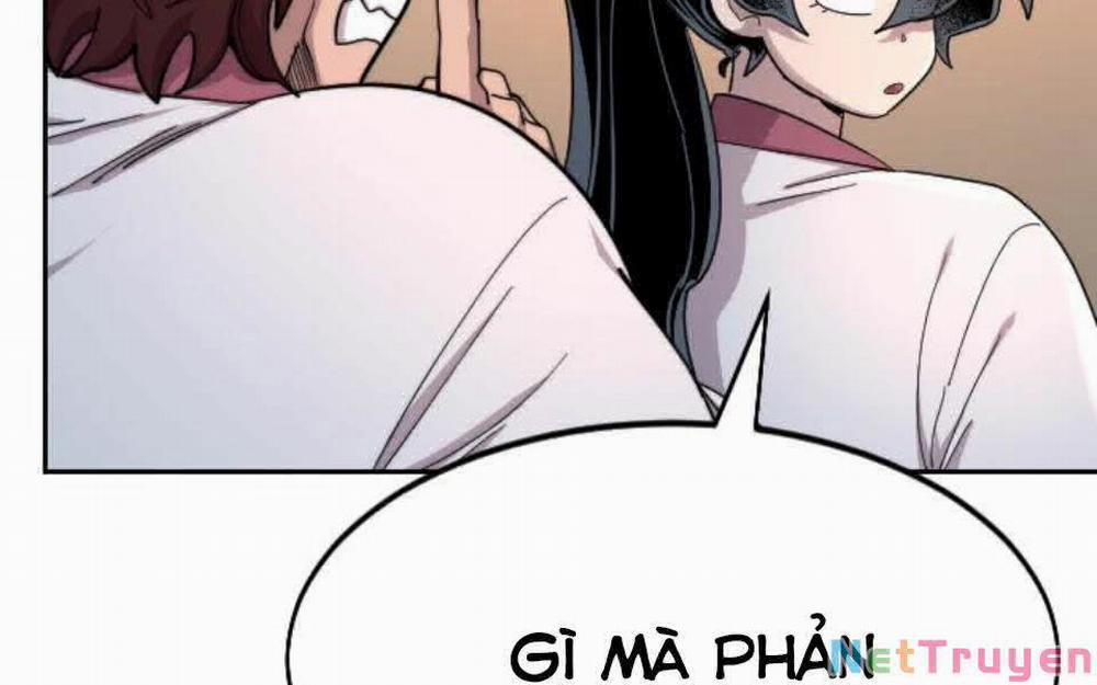 Hoa Sơn Tái Khởi 41 trang 83