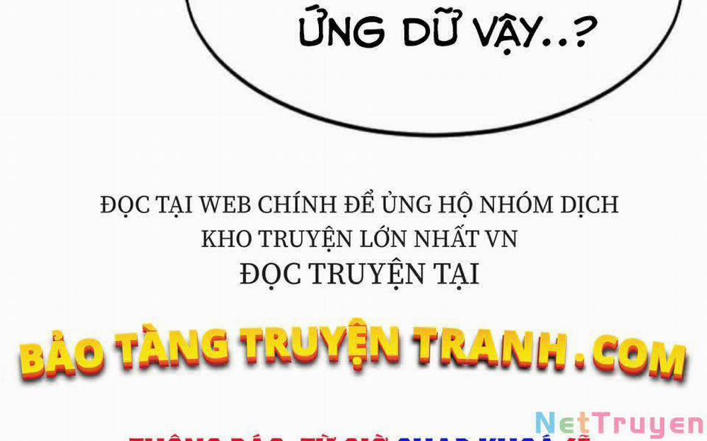 Hoa Sơn Tái Khởi 41 trang 84