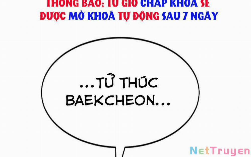 Hoa Sơn Tái Khởi 41 trang 85